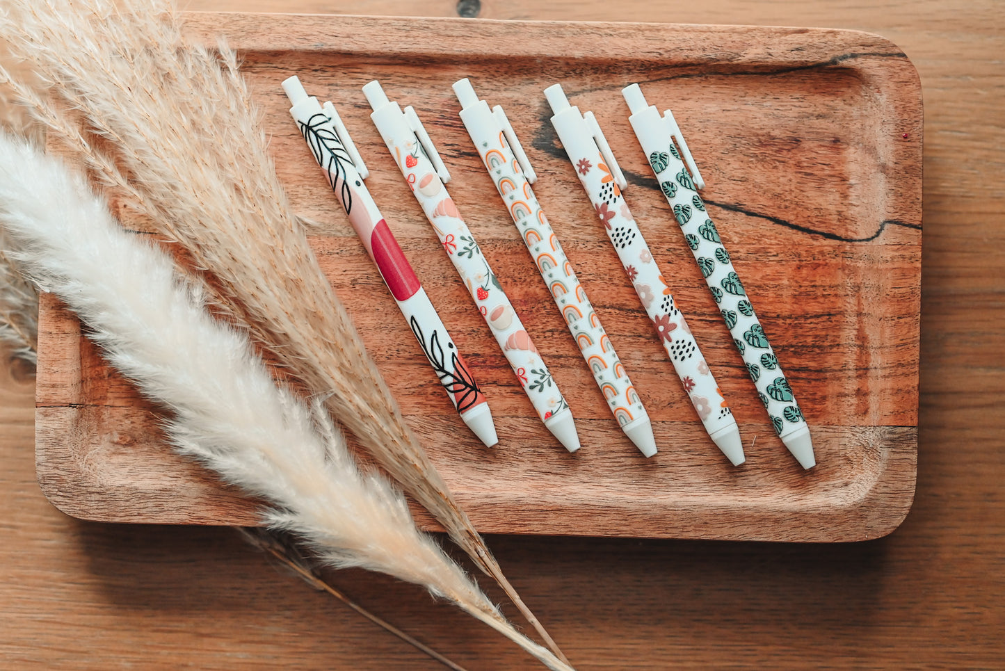 Cute Pens