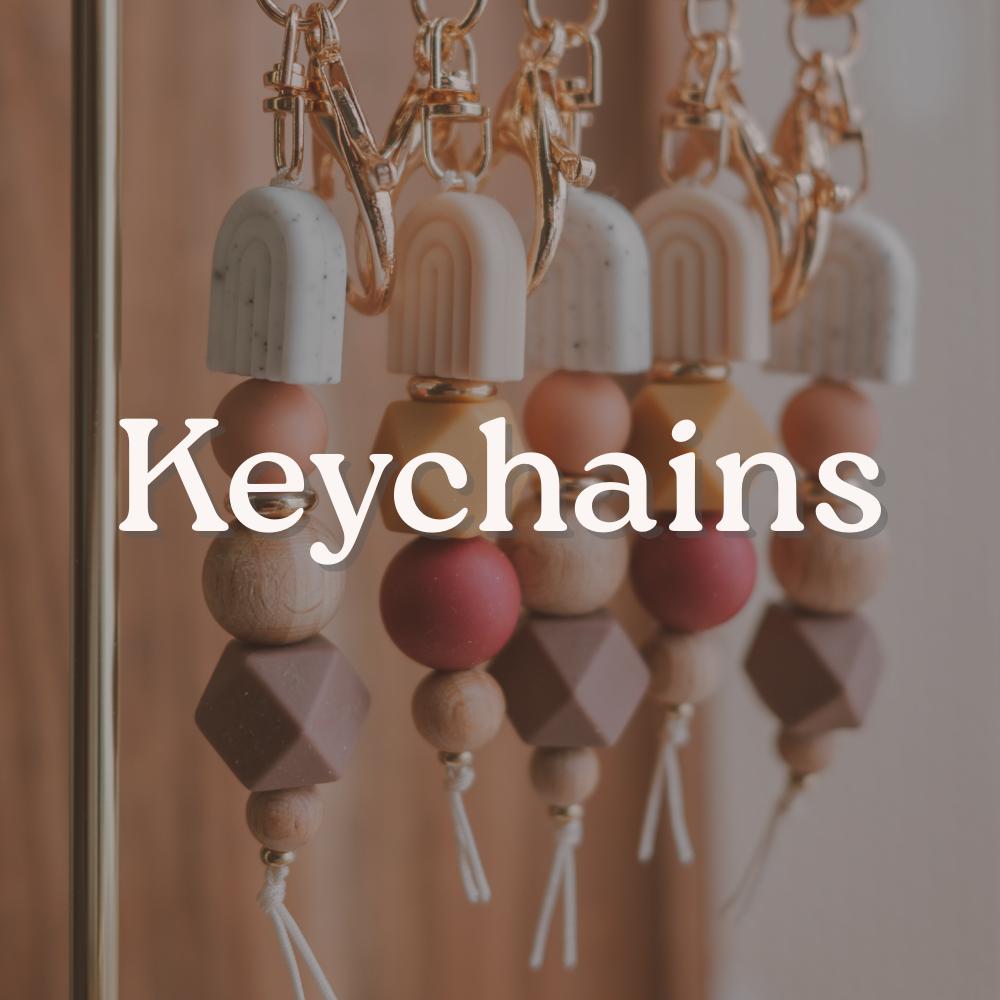 Keychains