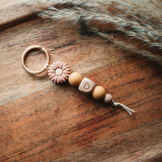 Keyring "Initial"